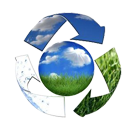 Logo Energie renouvelable